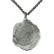 '1916 Easter Rising' Magnus Commemorative Pendant '1916 Easter Rising' Magnus Commemorative Pendant
